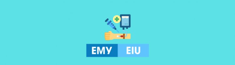 Кафедра Морфо-физиологических и клинических дисциплин