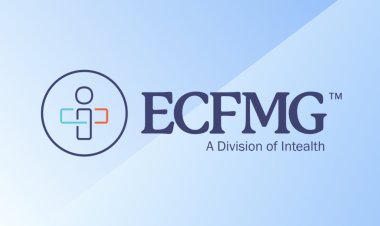 EIU received recognition from the ESFMG