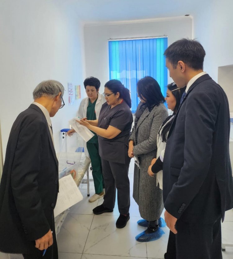 Комиссионная проверка 01.04.24