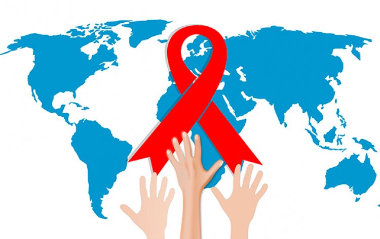 13 декабря: Межвузовская студенческая научно-практическая конференция в Евразийском Международном университете