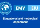 Department of Educational and Methodological Work