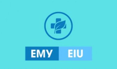 Медицина факультети