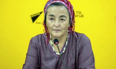 СВЕТЛАЯ ПАМЯТЬ ВЕЛИКОГО МАСТЕРА