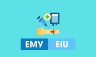 Морфо-физиологиялык жана клиникалык дисциплиналар кафедрасы