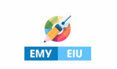 Department of Design, Media and Communication