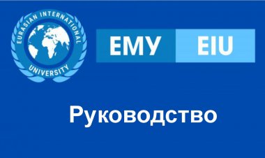 Руководство