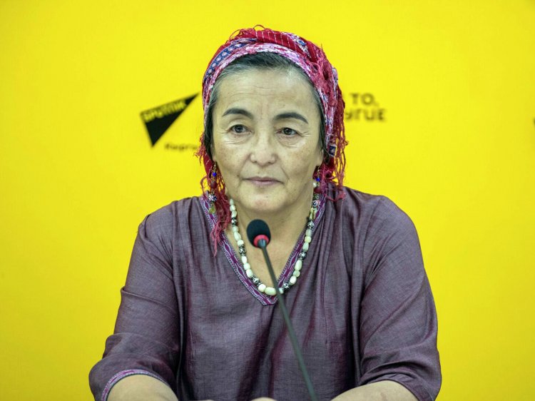 СВЕТЛАЯ ПАМЯТЬ ВЕЛИКОГО МАСТЕРА