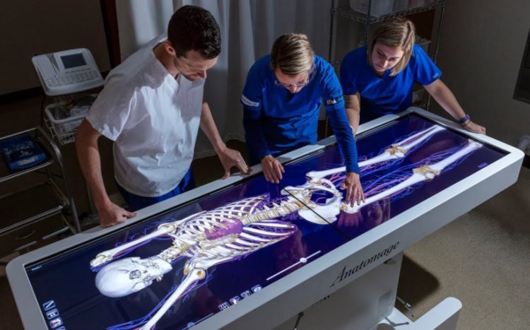 Пирогов столу