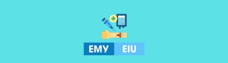 Морфо-физиологиялык жана клиникалык дисциплиналар кафедрасы