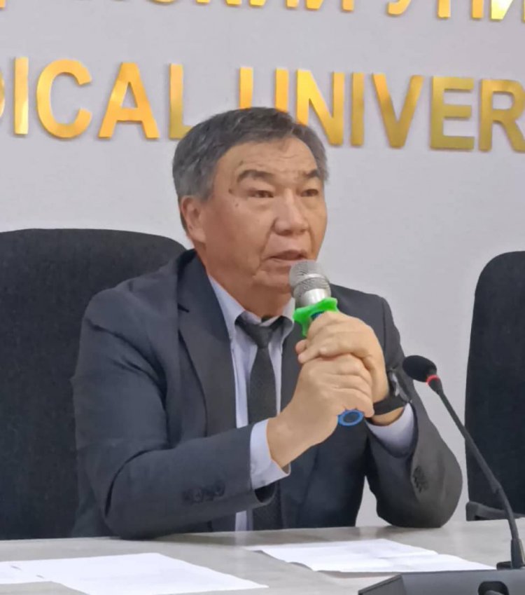 Студент, с праздником тебя!